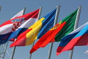 Fotografii de profil - campionat-mondial-pescuit.jpg